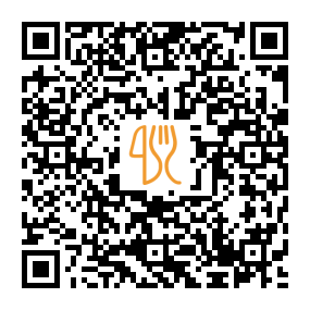 QR-code link către meniul Isla Nena Cafe