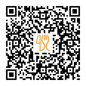 QR-code link către meniul Nautica Joe's Cafe