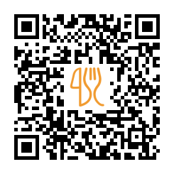 QR-code link către meniul Yú Wū ひでぞう