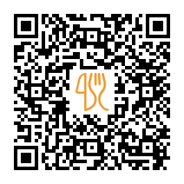 QR-code link către meniul Corner Baring