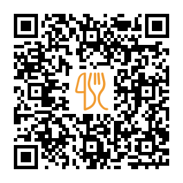 QR-code link către meniul Tasty Vegan Tivoni Taim טבעוני טעים