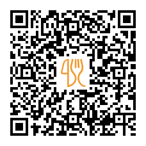 QR-code link către meniul Da Gaetano Vino Vero