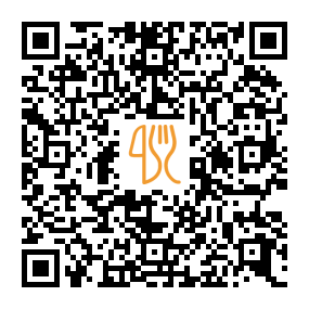 QR-code link către meniul Gaststaette Braeustueberl