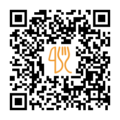 QR-code link către meniul Aux 10 Clefs