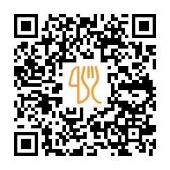 QR-code link către meniul Celler