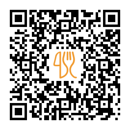 QR-code link către meniul Rodriguez Inn