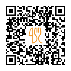 QR-code link către meniul Yakitori Apollo