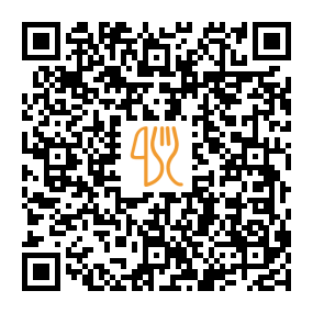 QR-code link către meniul Yáng Chéng Shāo Là Kǎo Là Diàn