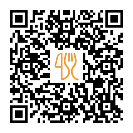 QR-code link către meniul Taqueria