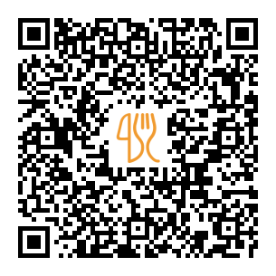 QR-code link către meniul Kingswood Teppan Steakhouse