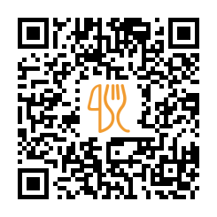 QR-code link către meniul Volo