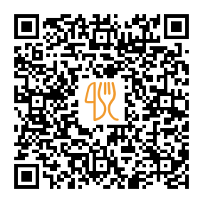 QR-code link către meniul Coffea Fine Espresso