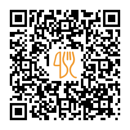 QR-code link către meniul La Sabrosa #2