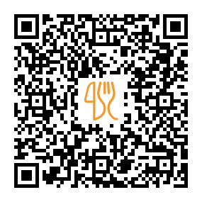 QR-code link către meniul Carmen Pizza