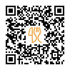 QR-code link către meniul Et-obur