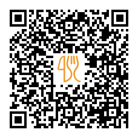 QR-code link către meniul Freshpoint