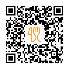 QR-code link către meniul Assaha