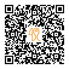 QR-code link către meniul Grand Lamezia