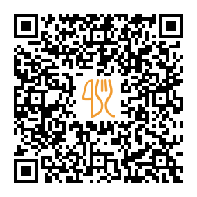 QR-code link către meniul Pizzeria Cocco