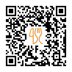 QR-code link către meniul Mr. Burger