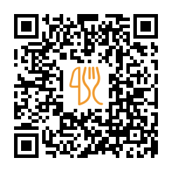 QR-code link către meniul Zoet Zalig