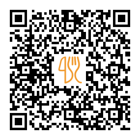 QR-code link către meniul Tuvas Traedgaardscafe