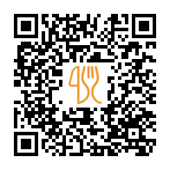 QR-code link către meniul Aariyas