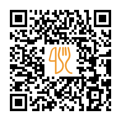 QR-code link către meniul Podere 39