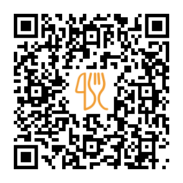 QR-code link către meniul Papaya 2.0