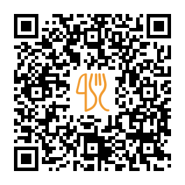 QR-code link către meniul Ranch Factory