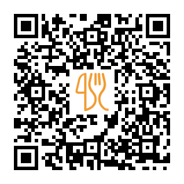 QR-code link către meniul Piano Piano