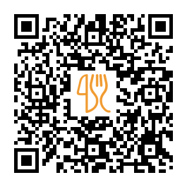 QR-code link către meniul Hip Wo