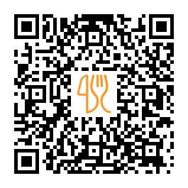 QR-code link către meniul Pho Ngon