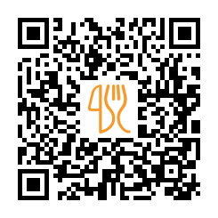 QR-code link către meniul Kopi Sentrat