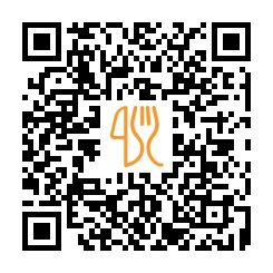 QR-code link către meniul ào Zhǐ Jiàn ターミナル