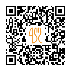 QR-code link către meniul Ludova