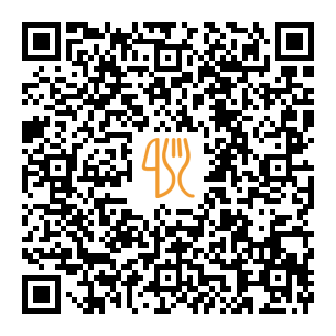 QR-code link către meniul Magazzino Cocktail Bistrot