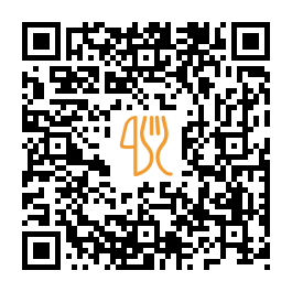 QR-code link către meniul Saute