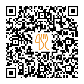 QR-code link către meniul Pizzeria