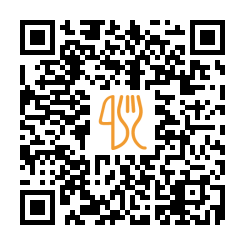 QR-code link către meniul Speedway