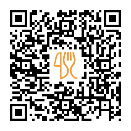 QR-code link către meniul Maizal