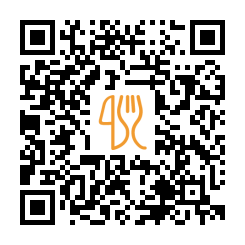 QR-code link către meniul Vineria Est