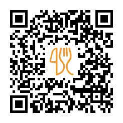 QR-code link către meniul Esso