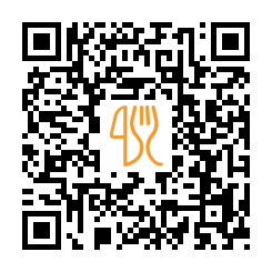 QR-code link către meniul Yuán Zhě