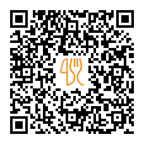 QR-code link către meniul Ichiraku Ramen