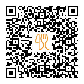 QR-code link către meniul Popas Valea Campului