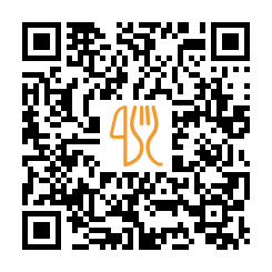 QR-code link către meniul Huā Niǎo Fēng Yuè