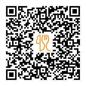 QR-code link către meniul Villa Cassandra