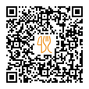 QR-code link către meniul 1090 Burger