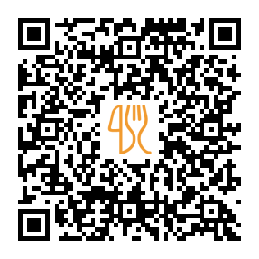 QR-code link către meniul Pasta Tutti Giorni